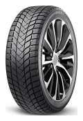 Pace Antarctica 5 225/50 R17 98H