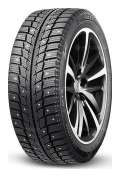 Pace Antarctica Ice 205/65 R16 99T