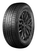 Pace Impero 275/55 R19 111V