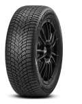 Pirelli Cinturato All Season SF2 225/45 R17 94W