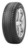 Pirelli Cinturato Winter 185/60 R16 86H (2017)