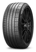 Pirelli P Zero 4 245/40 R18 97Y