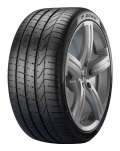 Pirelli P Zero NCS 275/30 R20 97Y