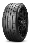 Pirelli P Zero 4 NCS 325/35 R23 111Y