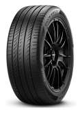 Pirelli Powergy 205/55 R19 97V