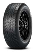 Pirelli Scorpion All Season SF 2 SUV 255/55 R19 111W