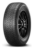 Pirelli Scorpion Winter 2 235/55 R18 104H