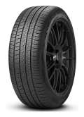 Pirelli Scorpion Zero All-Season SUV 275/55 R19 111V