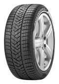 Pirelli Winter SottoZero 3 RunFlat 275/35 R19 100V