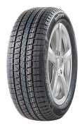 PowerTrac Ice X Pro 215/50 R17 95S