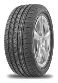 Sonix Prime UHP 8 205/55 R16 94W