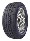 Roadmarch Prime UHP 7 295/45 R20 114W