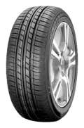 Tracmax Radial 109 165/70 R14C 89/87R