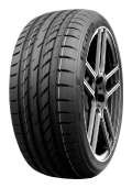 Rapid Eco819 225/50 R17 98W