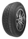 Rapid P309 185/60 R15 84H