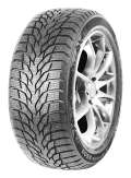 RoadKing Argos S500 265/40 R22 106T