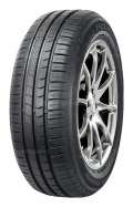 RoadKing Argos Touring 155/60 R15 74T