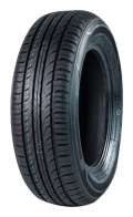Roadmarch PrimeStar 66 165/60 R15 81H