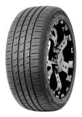 Roadstone N`Fera RU1 255/55 R18 109W