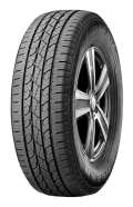 Roadstone Roadian HTX RH5 275/60 R20 115S