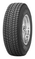 Roadstone Winguard SUV 225/55 R18 102V