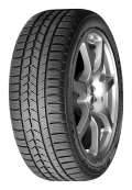 Roadstone Winguard Sport 205/45 R17 88V