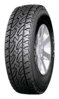 Roadx Quest A/T 235/85 R16C 120/116R