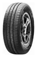 Rotalla RF19 215/65 R15C 104/102T