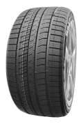 Rotalla Setula W Race S360 325/35 R22 114H