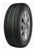 Royal Black Performance 215/40 R18 89W
