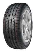 Royal Black Sport 235/60 R17 102H