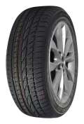 Royal Black Winter UHP 205/55 R17 95V