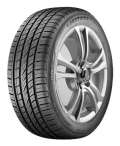 Austone SP-303 235/60 R17 102V