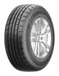 Austone Perfectus SP-602 235/60 R17 102V