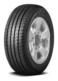 Antares SU-830 205/65 R15C 102/100S