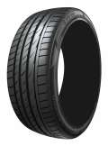 Laufenn S Fit EQ LK01B 245/50 R18 100W