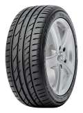 Sailun Atrezzo ZSR 235/50 R18 101Y