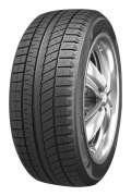 Sailun Ice Blazer Arctic Evo SUV 235/50 R19 103H