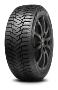 Sailun Ice blazer WST3 265/40 R22 106T