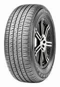 Sailun Terramax CVR 215/75 R15 100S