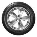 Sailun Turismo SV57 215/75 R15 100T
