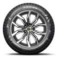 Sailun Ice Blazer Arctic SUV 215/65 R16 102H