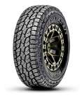 Sailun Terramax A/T 215/75 R15 100S