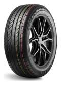 Satoya Doro S-78 225/45 R18 95W