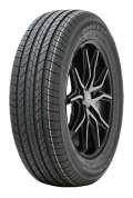 Satoya S-054 225/60 R17 99H