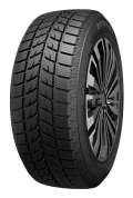 Dynamo Snow-H MSL01 215/55 R17 98T