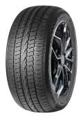 Windforce Snowblazer UHP 275/35 R19 100V