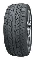 ILink SpeedKing 07 295/45 R20 114W