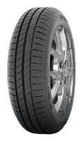 Altenzo Sports Equator III 165/70 R14 81H