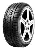 Torque TQ022 275/35 R19 100V